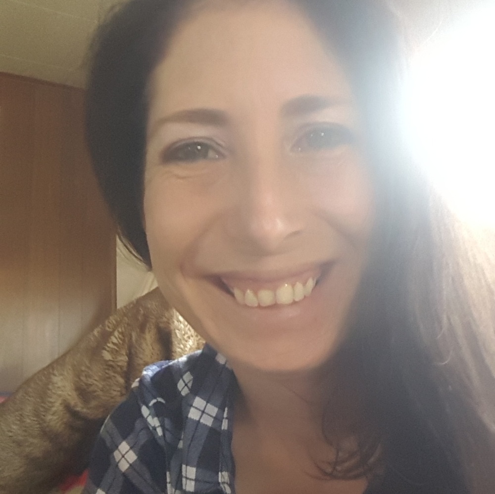 Meet your Posher, Marcella